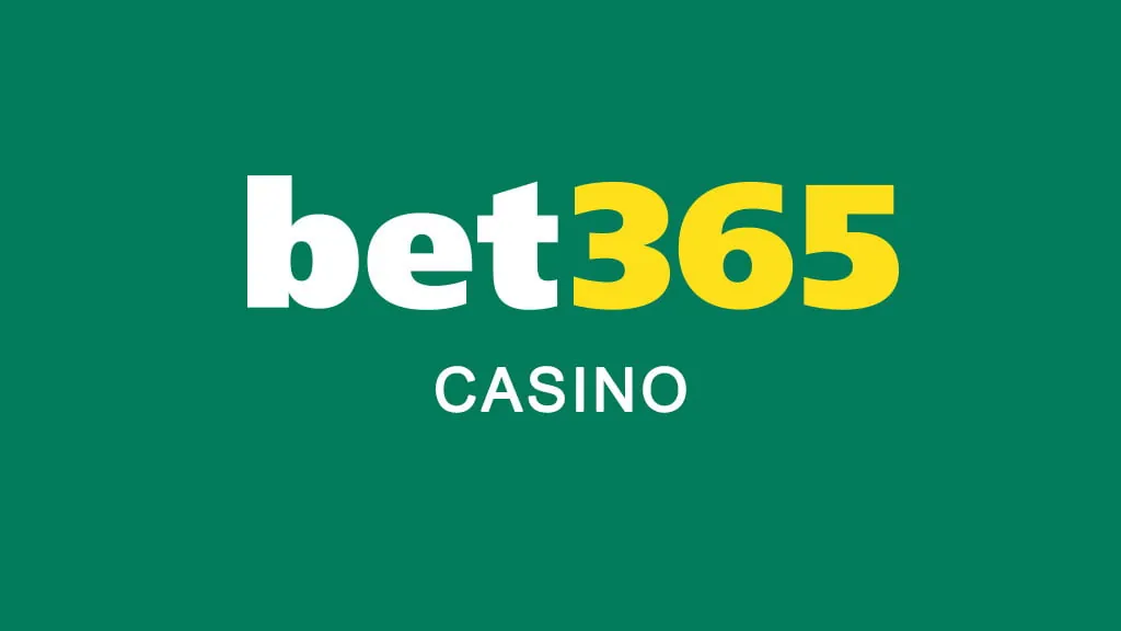 Bet365